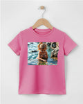 Coastal Cuties 1