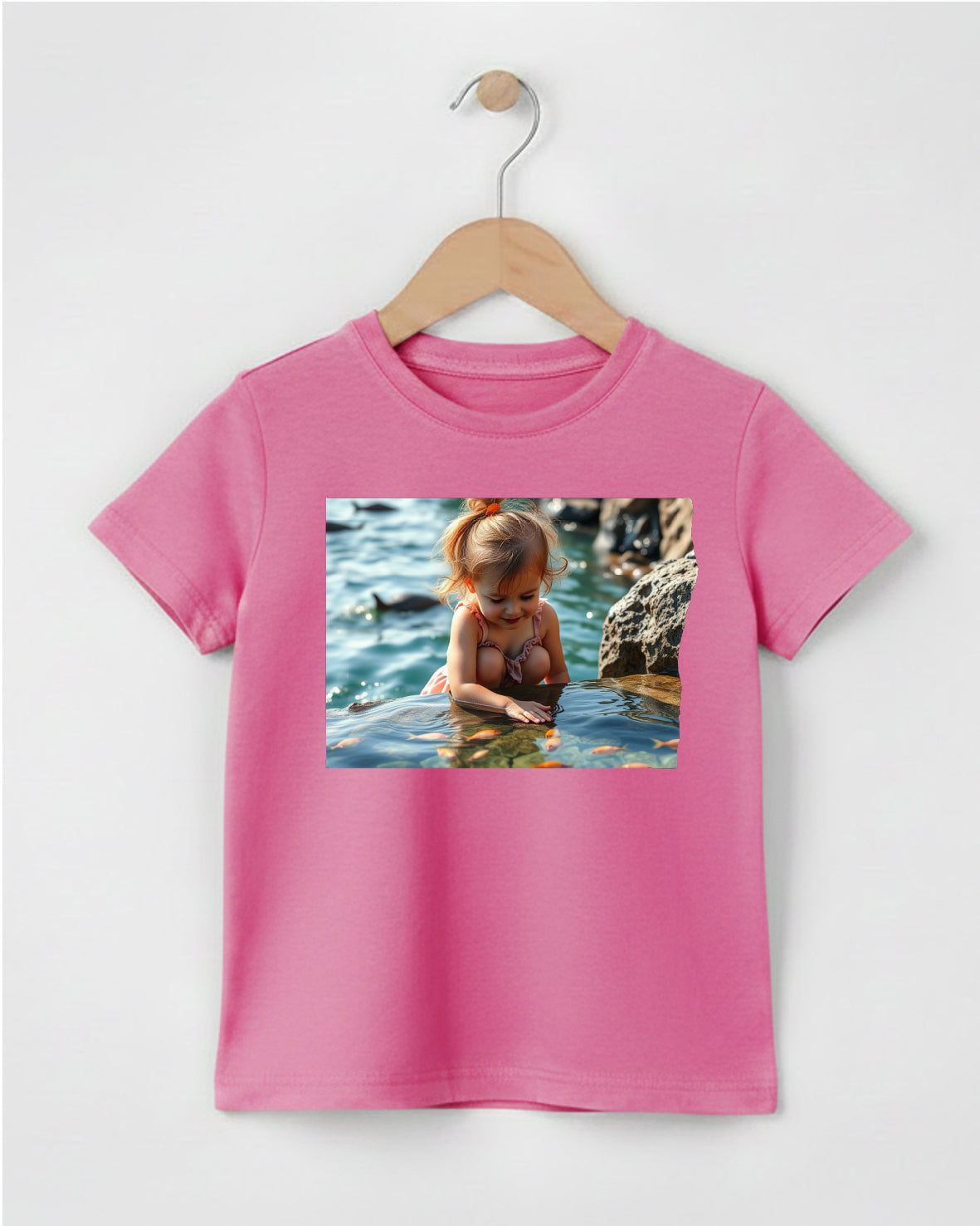 Coastal Cuties 1