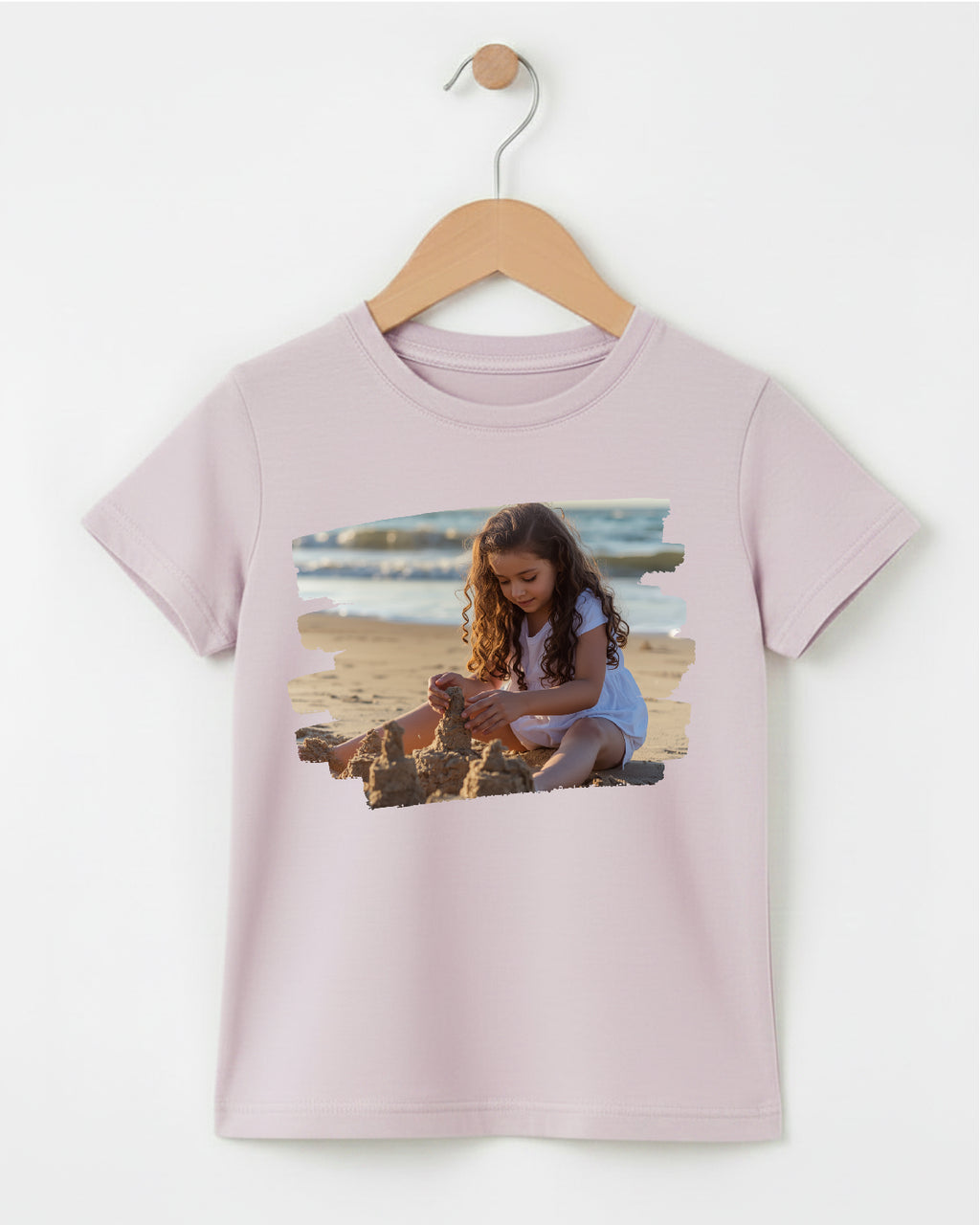 Coastal Cuties 2