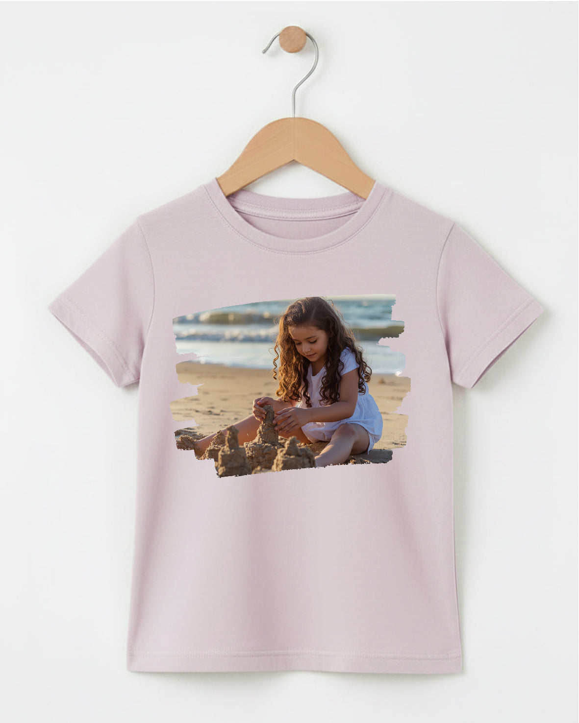 Coastal Cuties 2