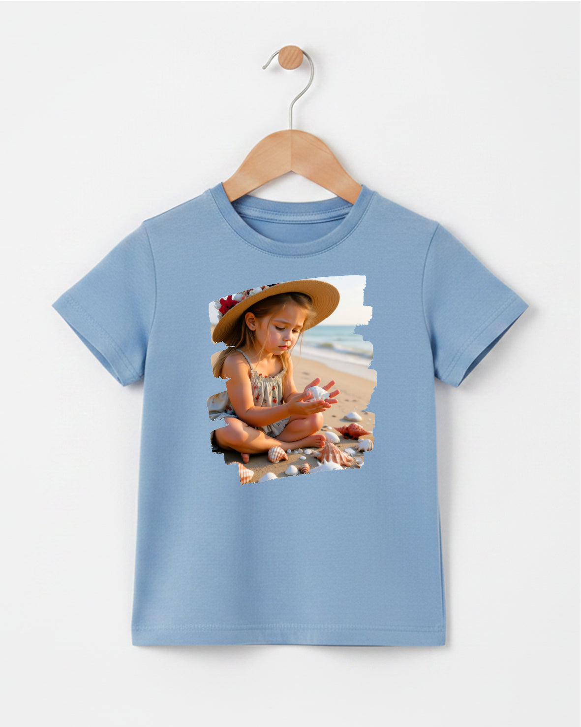 Coastal Cuties 4