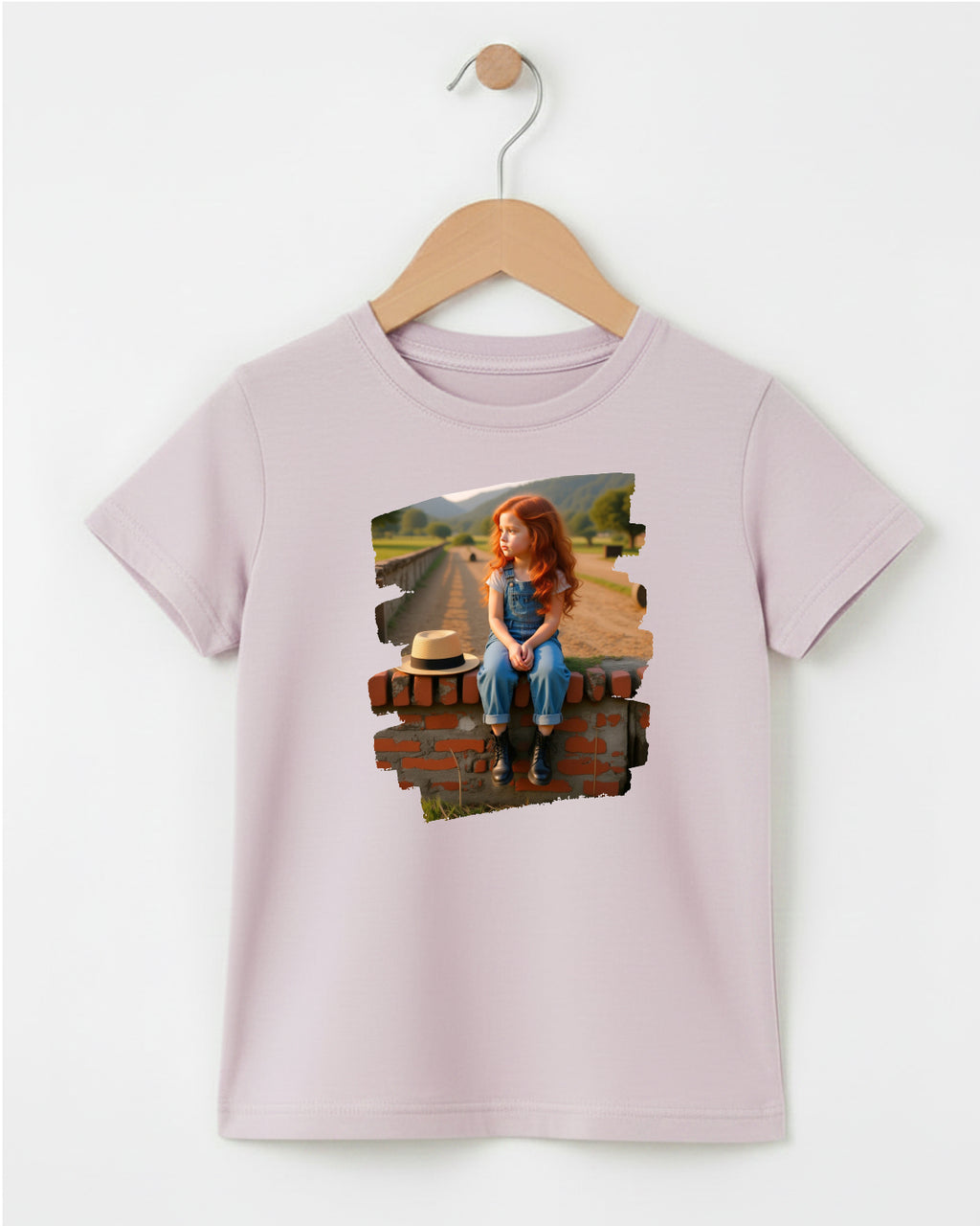 Country Belle 3