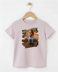 Country Belle 3