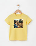 Country Kiddo 3