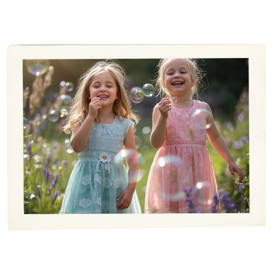 Glitters & Grace 2