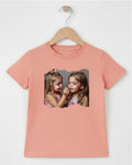 Glitters & Grace 1