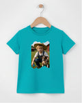 Little Lads & Pup 2