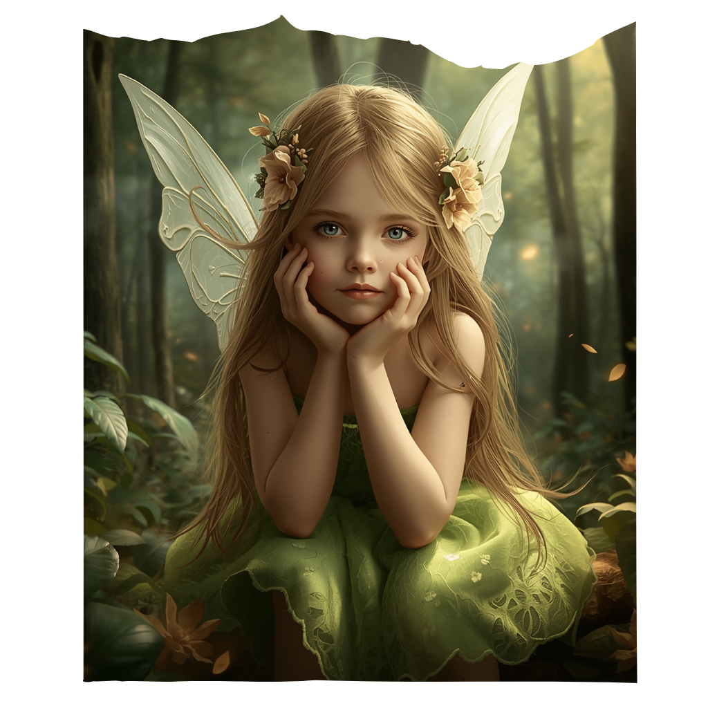 Moonbeam Magic 3