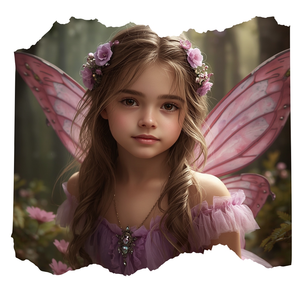 Moonbeam Magic 4