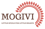 Mogivi - Home