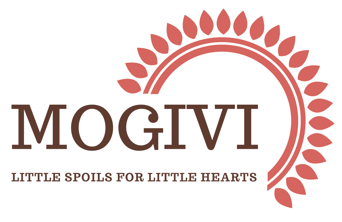 Mogivi