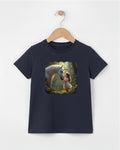 Moonbeam Magic 1