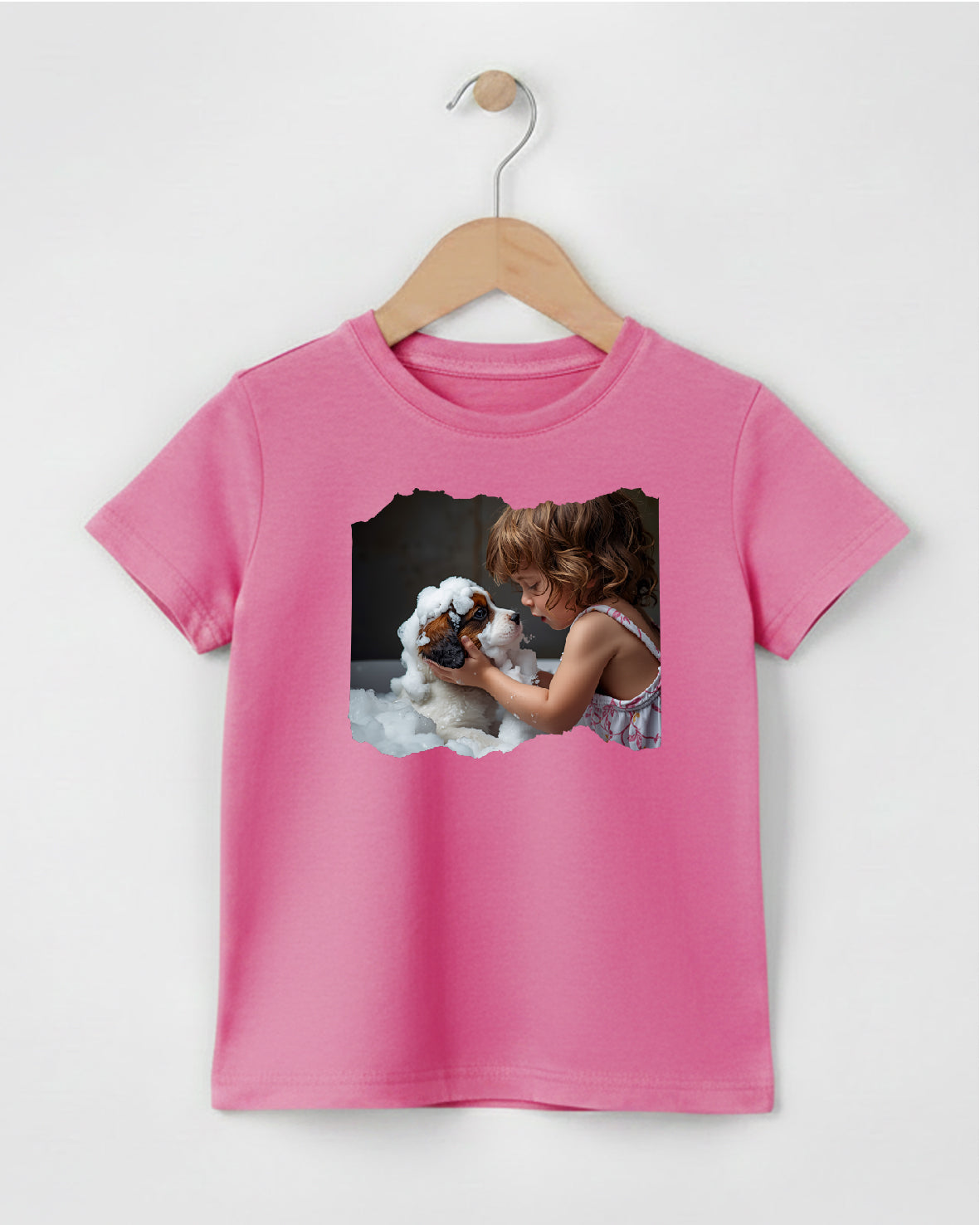 Paws & Cuddles 4