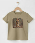 Wild Explorer Club 1