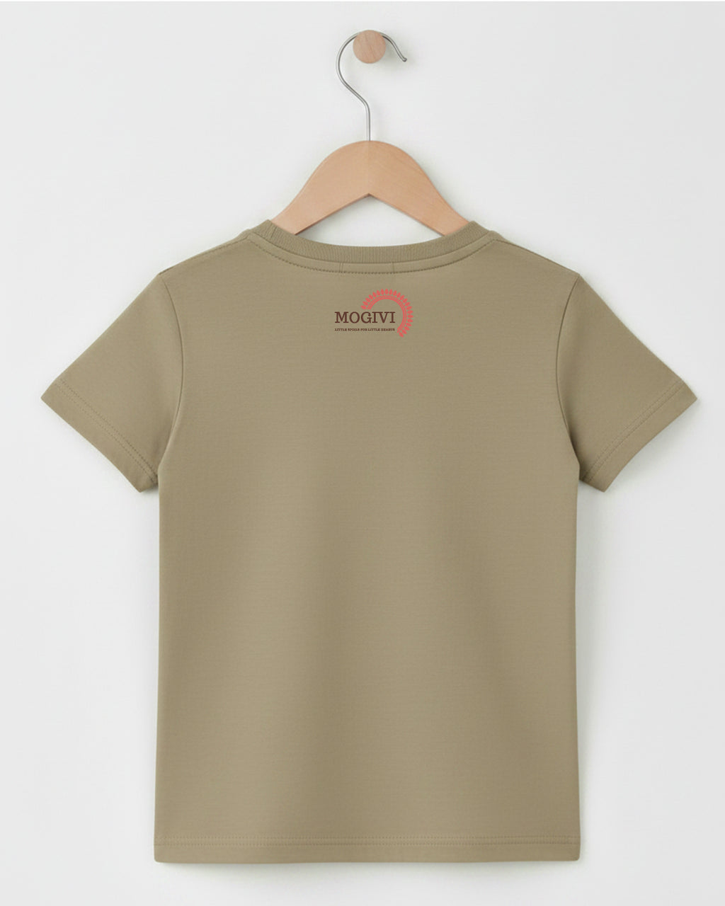 Wild Explorer Club 10