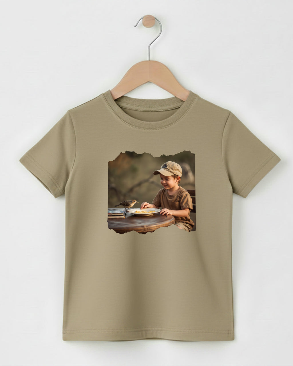Wild Explorer Club 10