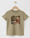 Wild Explorer Club 10
