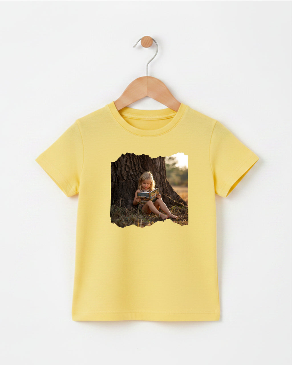 Wild Explorer Club 11
