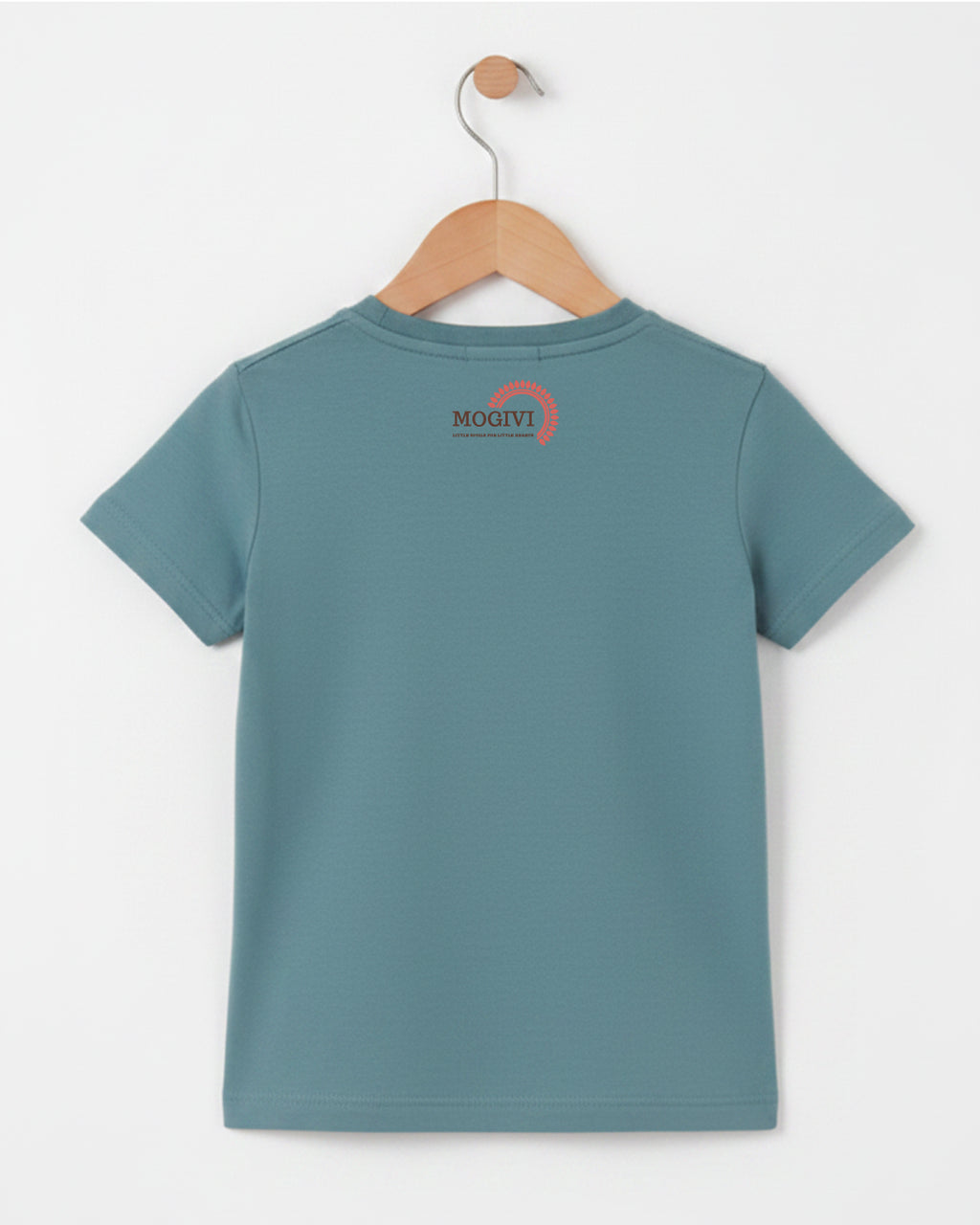 Wild Explorer Club 12