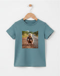 Wild Explorer Club 12