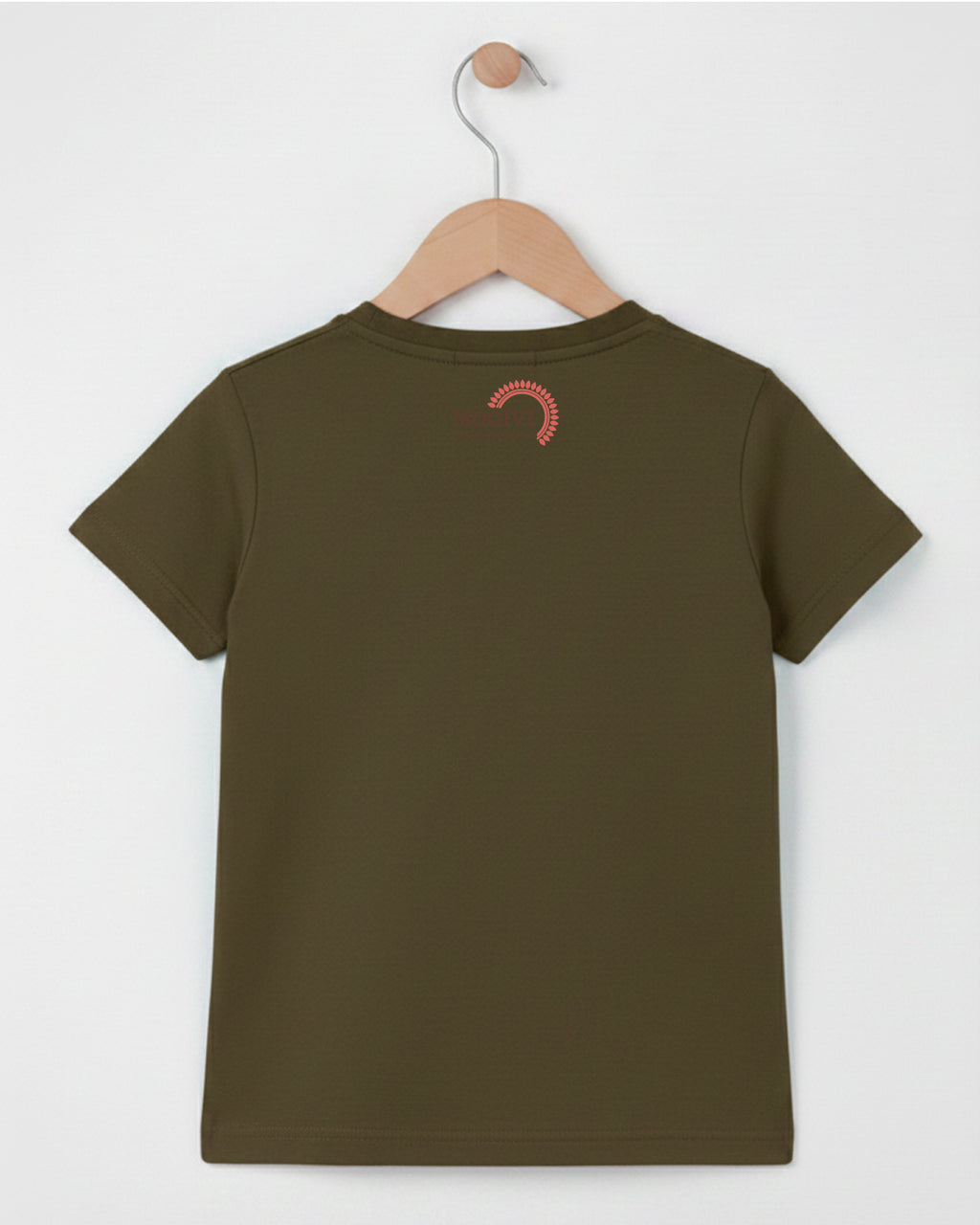 Wild Explorer Club 13