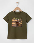 Wild Explorer Club 13