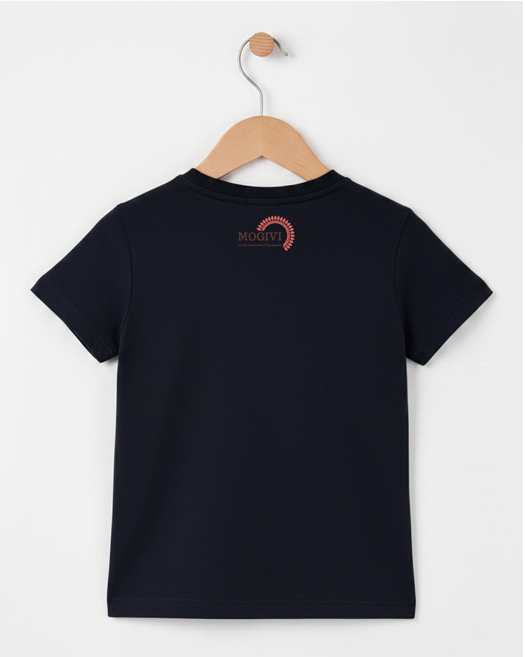 Wild Explorer Club 14