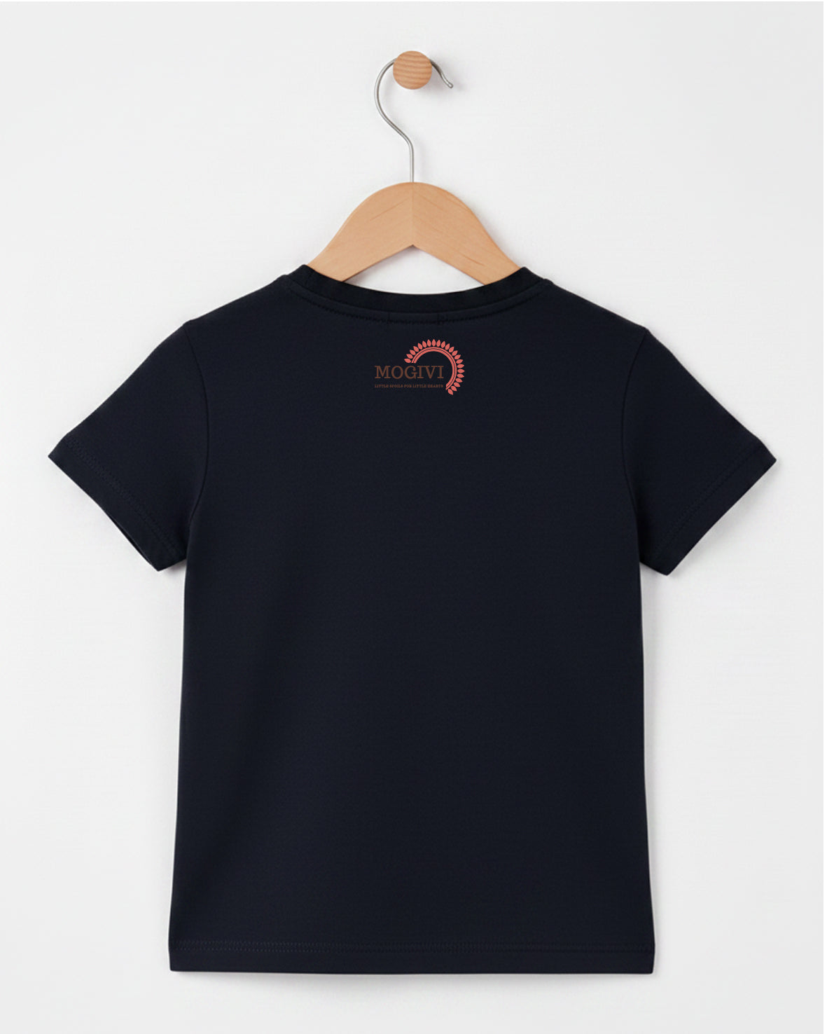 Wild Explorer Club 14