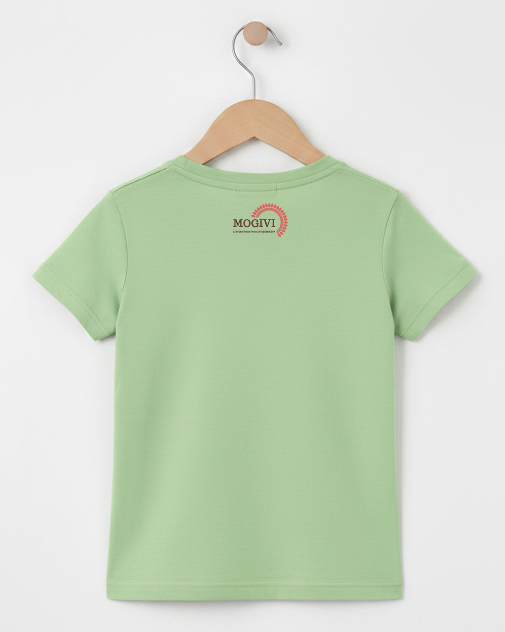 Wild Explorer Club 2