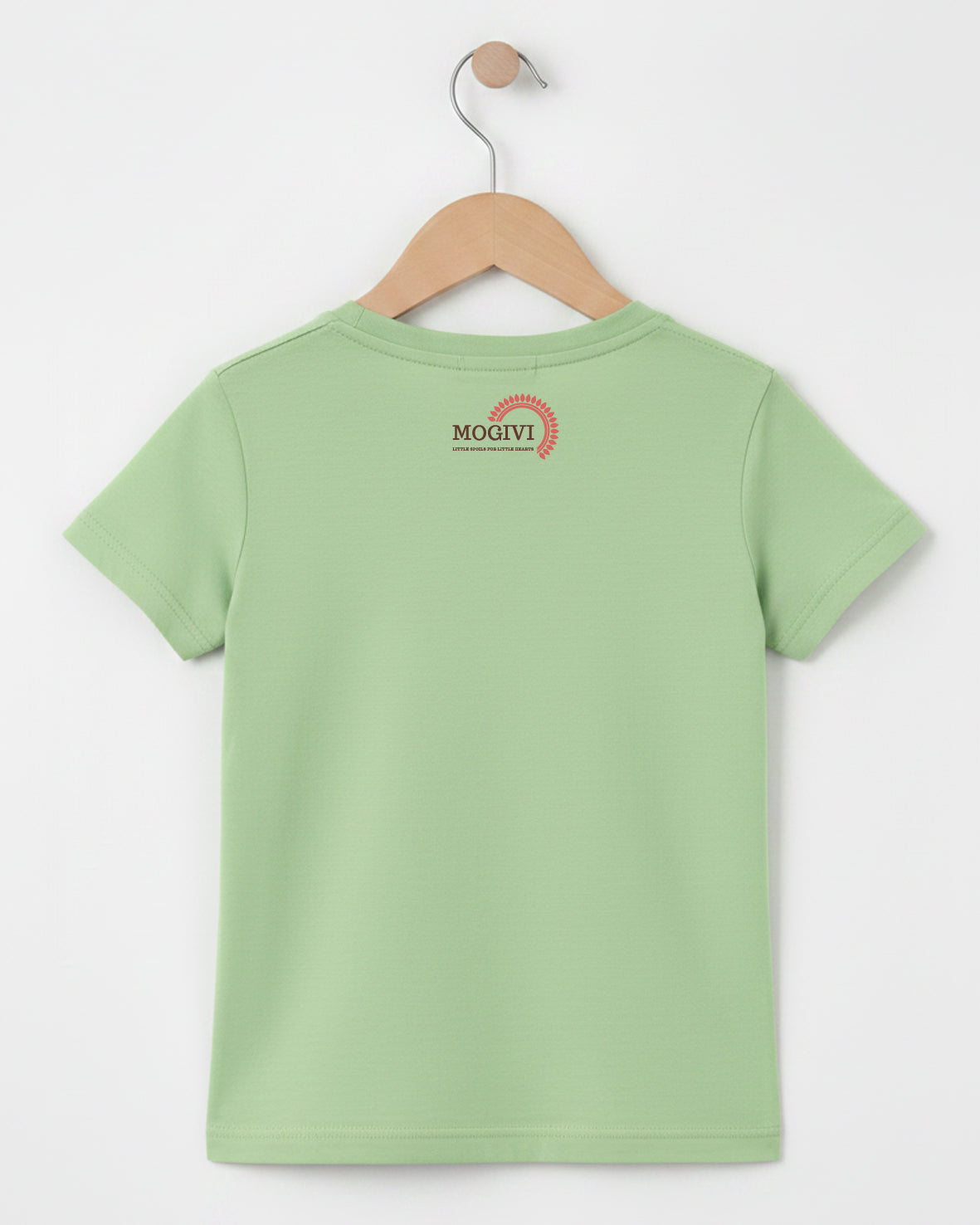 Wild Explorer Club 2