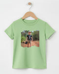 Wild Explorer Club 2