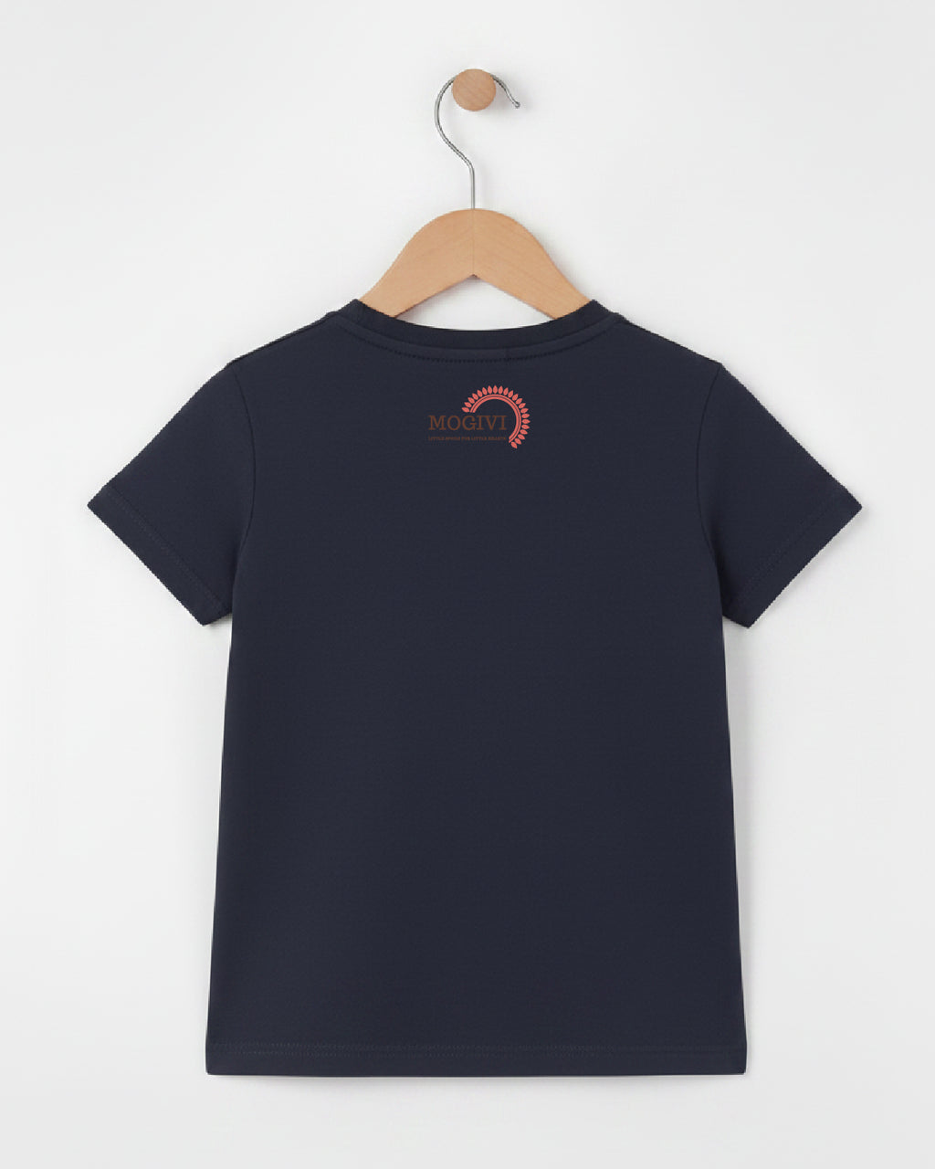 Wild Explorer Club 3