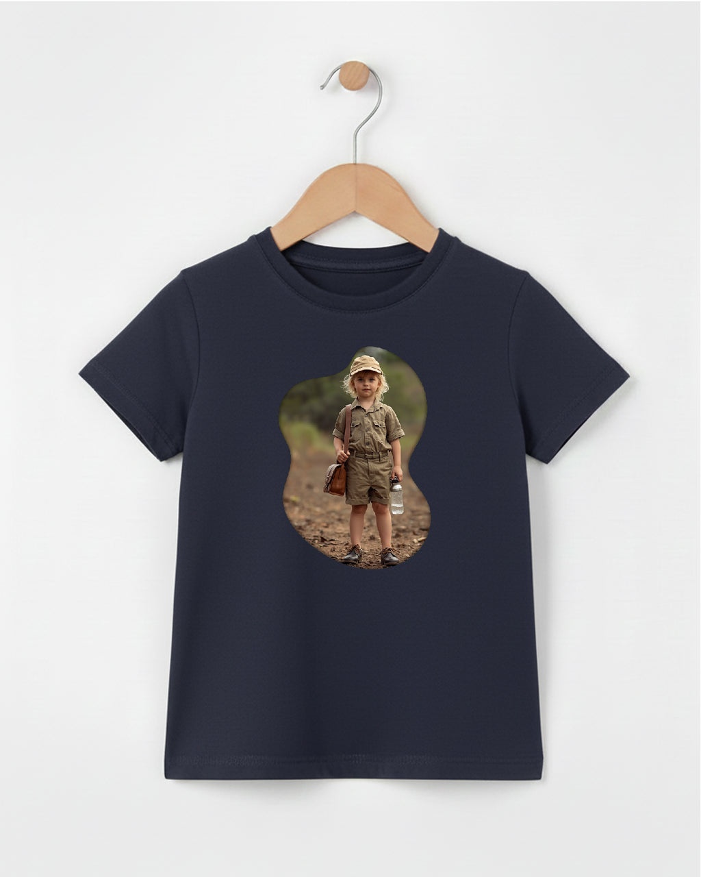 Wild Explorer Club 3