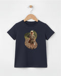 Wild Explorer Club 3