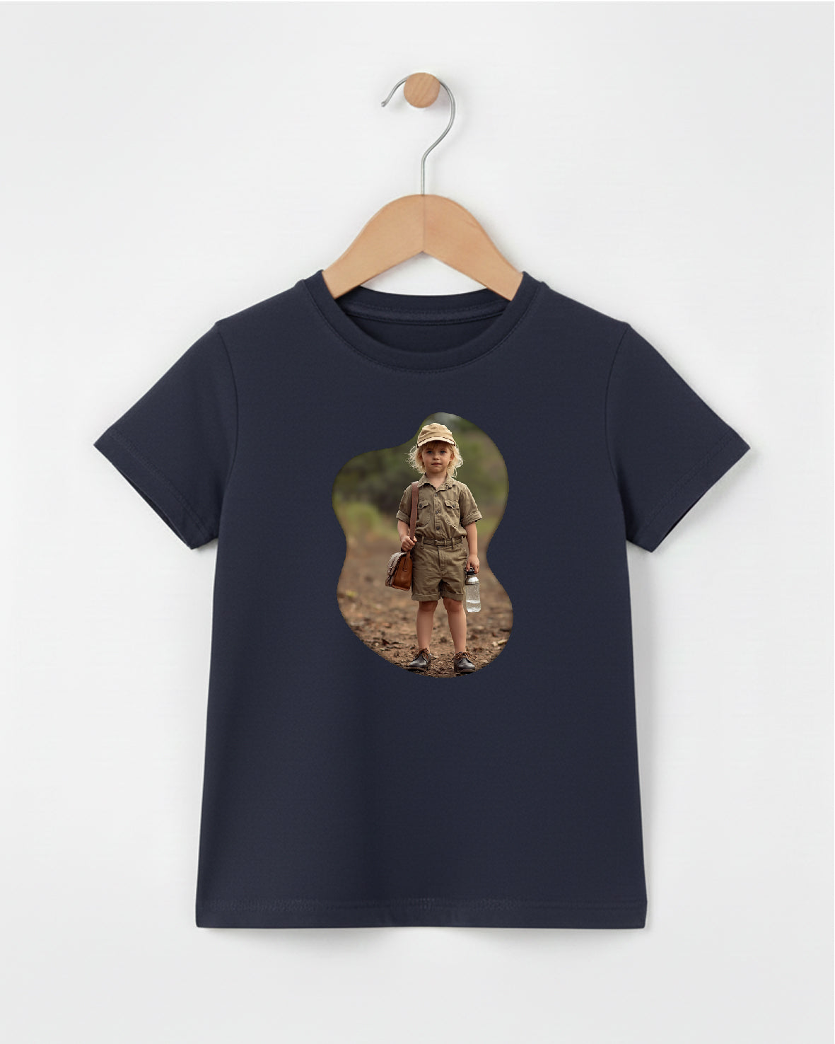 Wild Explorer Club 3