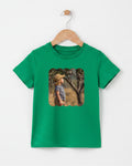 Wild Explorer Club 4