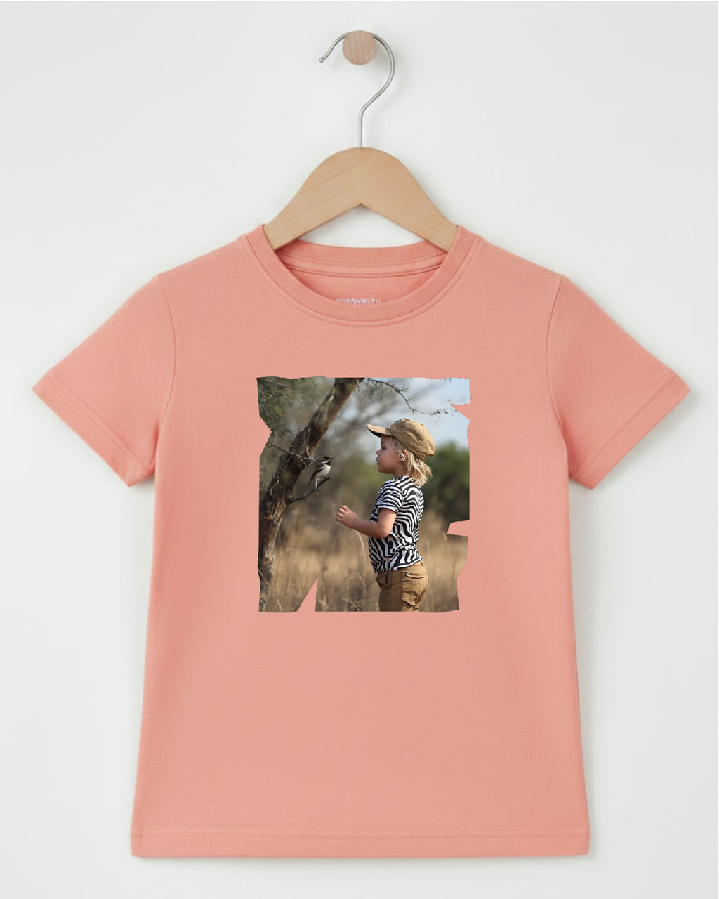 Wild Explorer Club 5