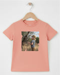 Wild Explorer Club 5