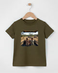 Wild Explorer Club 7