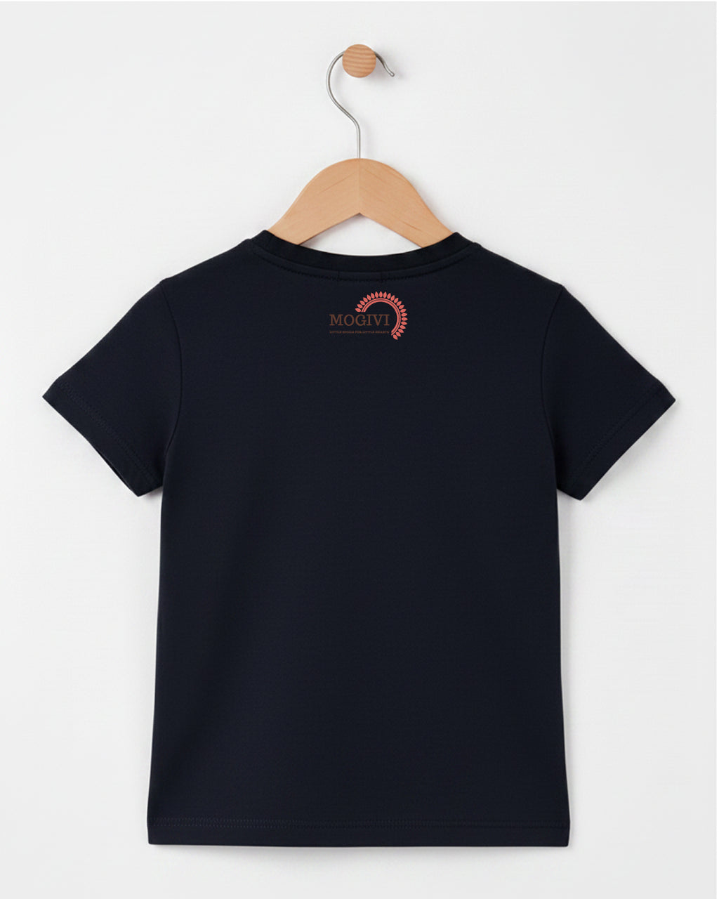 Wild Explorer Club 9